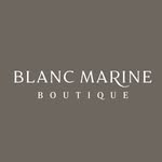 Blanc Marine Boutique Coupons and Promo Code