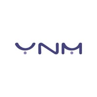 YNM Home Coupons and Promo Code
