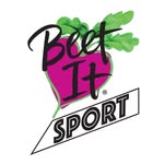Beet It US Coupons and Promo Code