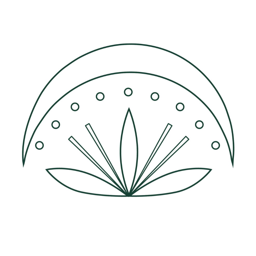 Herbal Skin Solutions Coupons and Promo Code