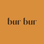 Burbur Coupons and Promo Code