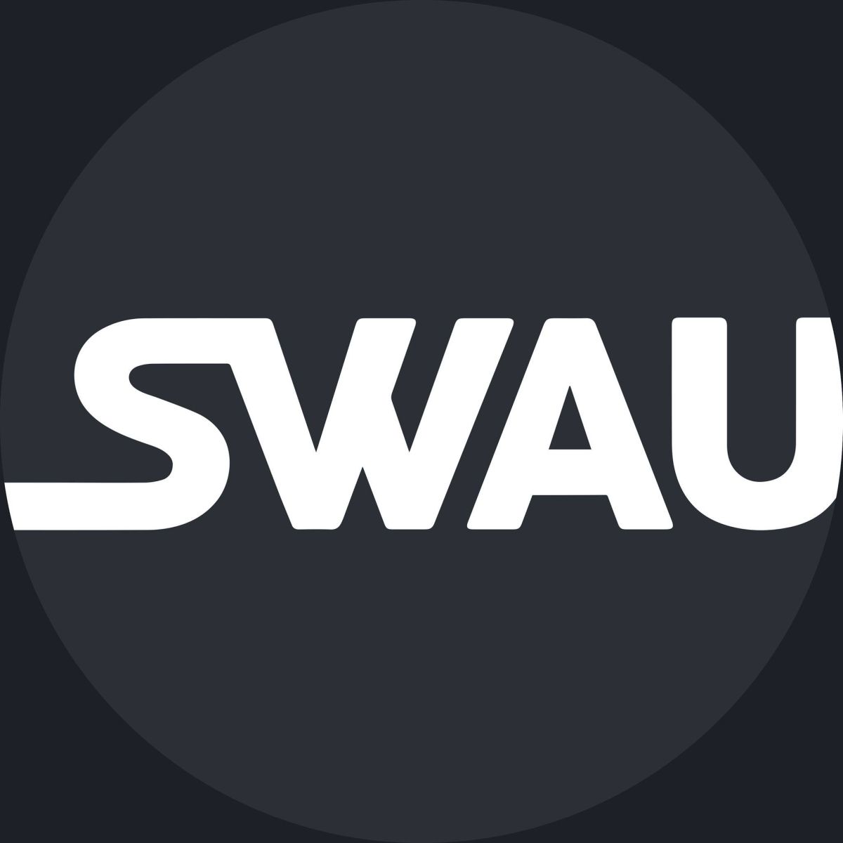 SWAU Coupons and Promo Code