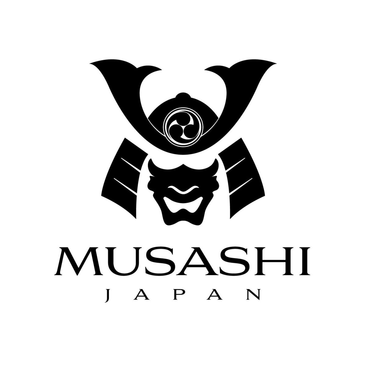 Musashi Japan Coupons and Promo Code