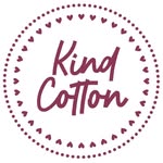 Kind Cotton Coupons and Promo Code