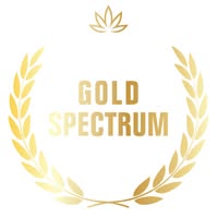 Gold Spectrum Coupons and Promo Code