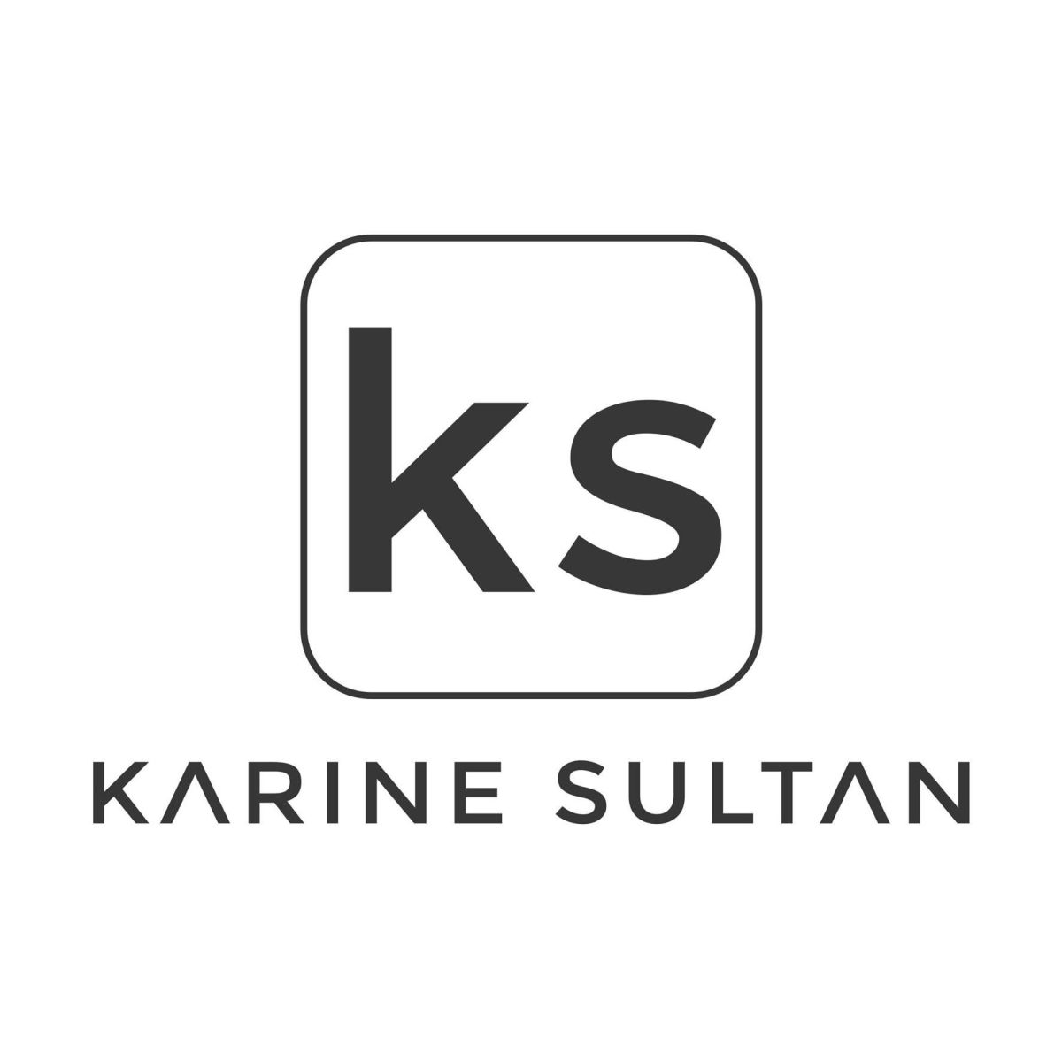 Karine Sultan Coupons and Promo Code
