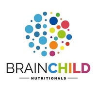 BrainChild Nutritionals Coupons and Promo Code