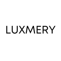 Luxmery Coupons and Promo Code
