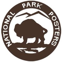 National Park Posters Coupons and Promo Code