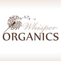 Whisper Organics Coupons and Promo Code