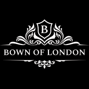 Bown of London Coupons and Promo Code
