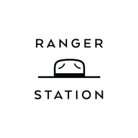 Ranger Station Coupons and Promo Code
