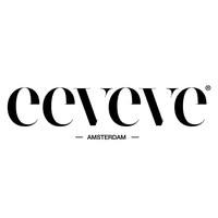 Eeveve Coupons and Promo Code