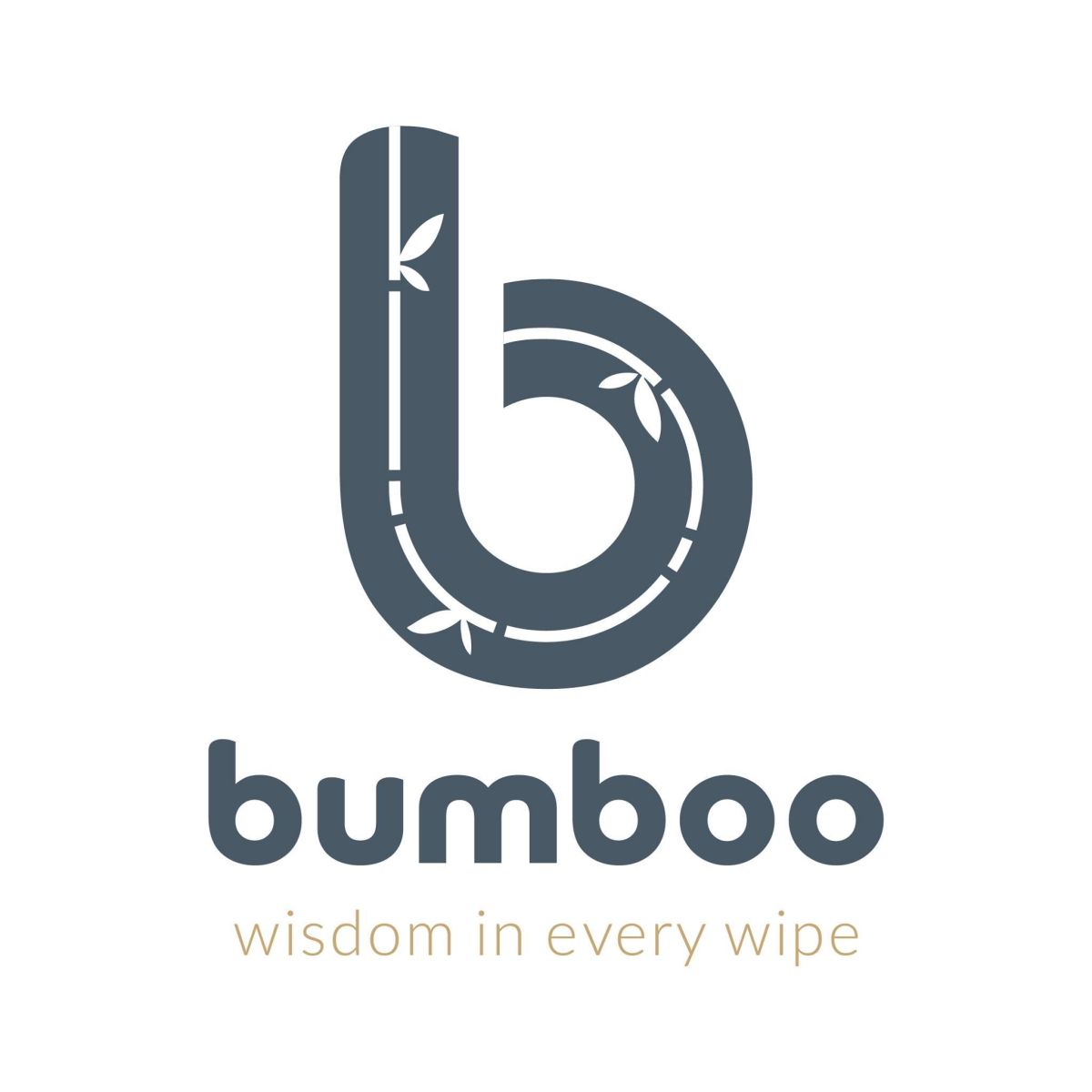 Bumboo Coupons and Promo Code