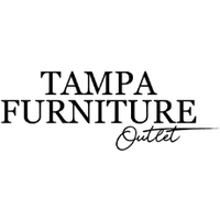 Tampa Furniture Outlet Coupons and Promo Code