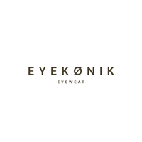 Eyekonik Eyewear Coupons and Promo Code