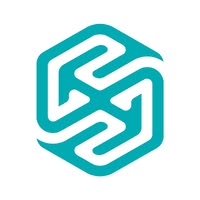 Nillkin Coupons and Promo Code