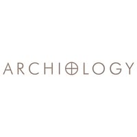 Archiology Coupons and Promo Code