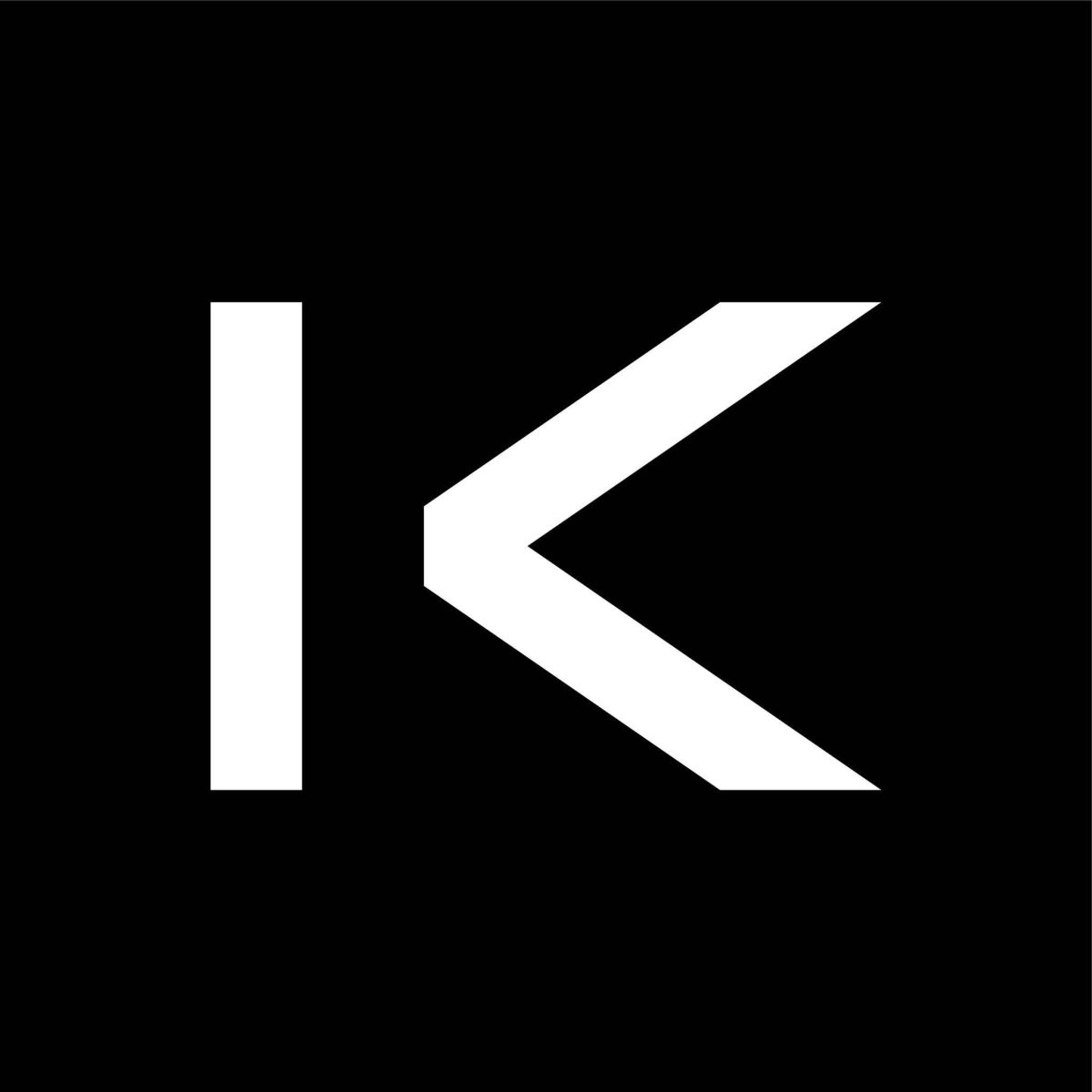 KYMIRA Coupons and Promo Code