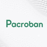Pacroban Coupons and Promo Code