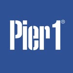 Pier1 Coupons and Promo Code