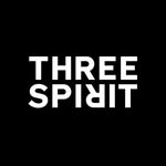 Three Spirit Coupons and Promo Code