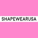ShapewearUSA Coupons and Promo Code