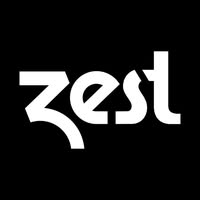 Zest Tea Coupons and Promo Code
