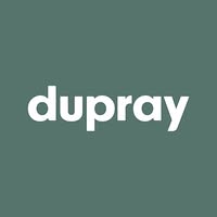Dupray Coupons and Promo Code