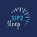 Sip2Sleep Coupons and Promo Code