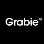 Grabie Coupons and Promo Code