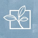 Ethical Trade Co Coupons and Promo Code