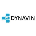 Dynavin North America Coupons and Promo Code