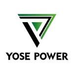 Yose Power Coupons and Promo Code
