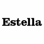 Estella Coupons and Promo Code