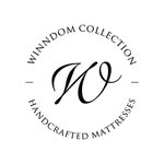 Winndom Coupons and Promo Code