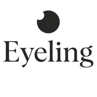 Eyeling Coupons and Promo Code