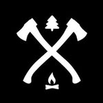 Manly Bands Coupons and Promo Code