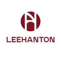 LeeHanton Coupons and Promo Code