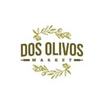 Dos Olivos Markets Coupons and Promo Code