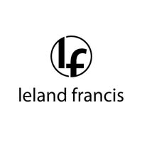 Leland Francis Coupons and Promo Code