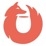 Snowfox Glasses Coupons and Promo Code