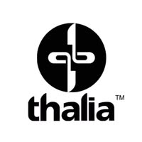 Thalia Capos Coupons and Promo Code