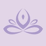 Hyaluxe Coupons and Promo Code