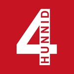 4HUNNID Coupons and Promo Code