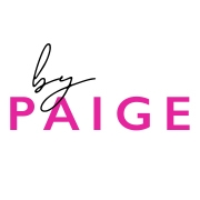 By Paige Coupons and Promo Code