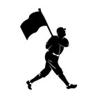 Baseballism Coupons and Promo Code