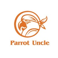 Parrot Uncle Coupons and Promo Code