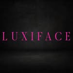 Luxiface Coupons and Promo Code