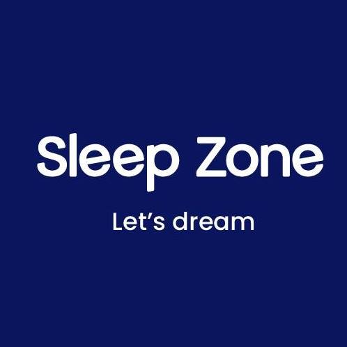 Sleep Zone Coupons and Promo Code